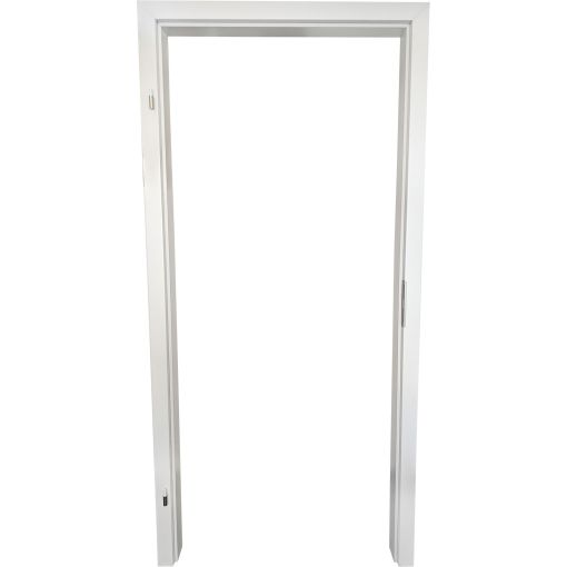 Huisserie Kilsgaard Type 4 Basic, 2