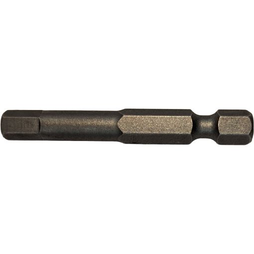 Embouts clé 6 pans 5,5 2