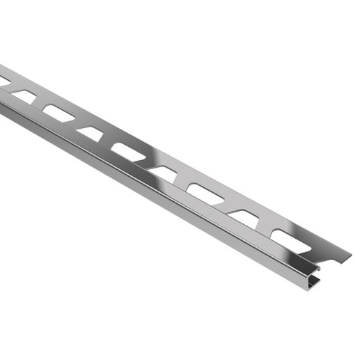 Profil de finition Schlüter-QUADEC E 2