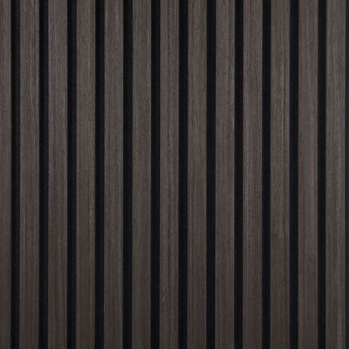 FibroTech panneau acoustique QUANTI  2