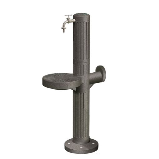 Fontaine robinet premium Rewatec 2