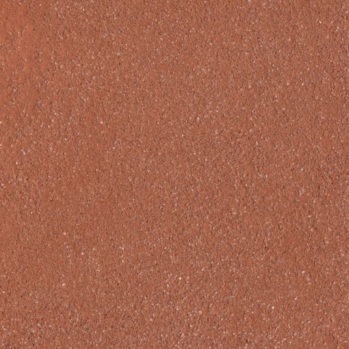 ClayTec Enduit d'argile YOSIMA Rouge 2