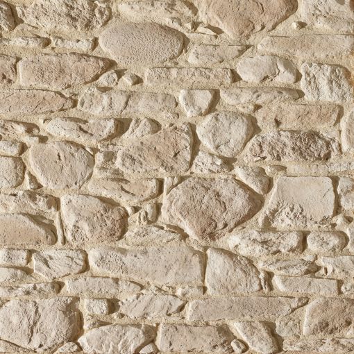 Orsol Parement Roca sur trellis 2