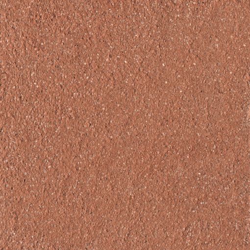 ClayTec Enduit d'argile YOSIMA Rouge 2