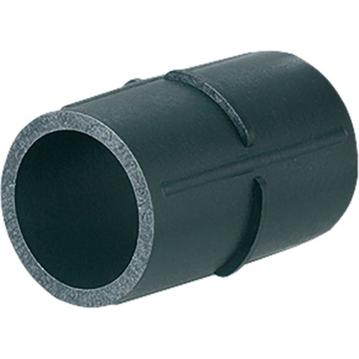 Raccord de tube pour tuyau 2