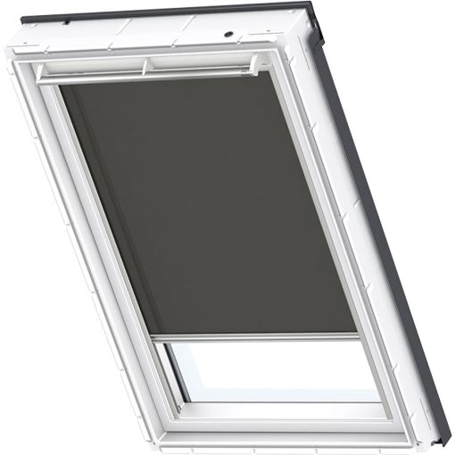 Store pare-vue VELUX noir 4069S 2