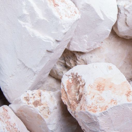 Graviers concassé Rosa Corallo 2