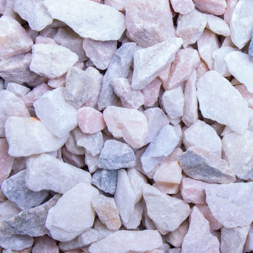 Gravillons Rosario 2