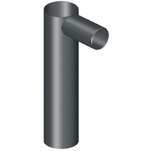 Tube de plongée Rewatec 2