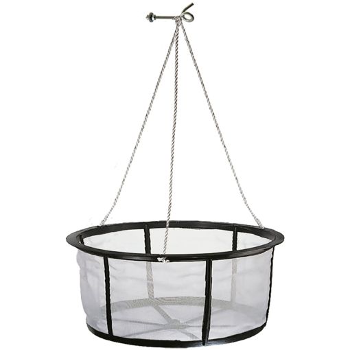 Rewatec Panier filtrant à suspendre 2