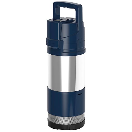 Kit d'extension citerne jardin pour 2