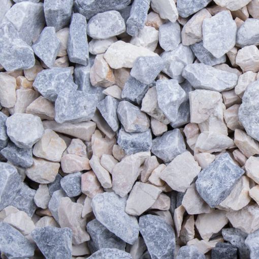 Gravillons Santana 2