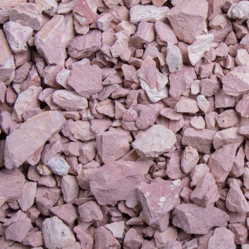 Gravillons Savanes 2