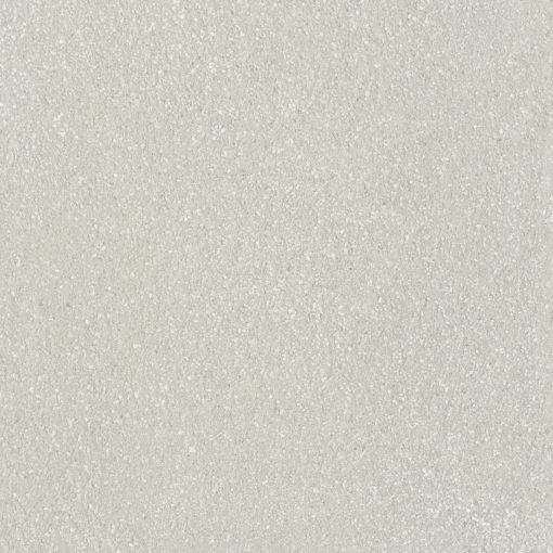 ClayTec enduit de terre YOSIMA 2