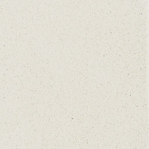 Enduit d'argile ClayTec YOSIMA Noir 2