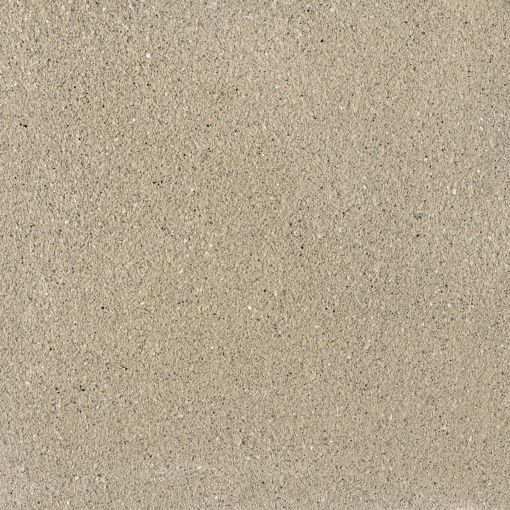 Enduit d'argile ClayTec YOSIMA Ombre 2