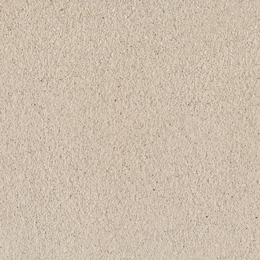 Enduit d'argile ClayTec YOSIMA Ombre 2