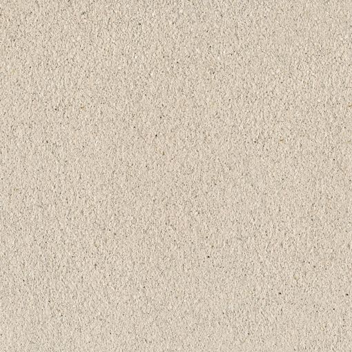 Enduit d'argile ClayTec YOSIMA Ombre 2