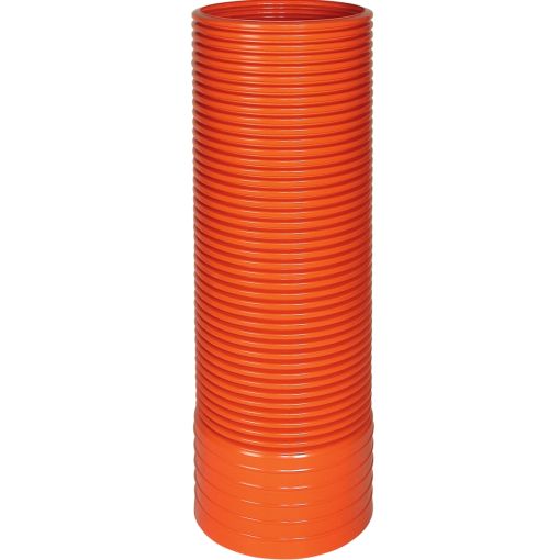 Tube de rehausse Opti-Control regard 2