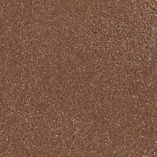 Enduit d'argile ClayTec YOSIMA Sienne-brun 2