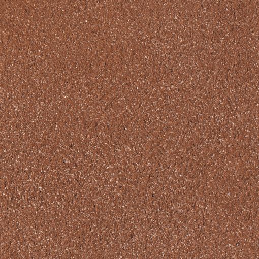 ClayTec Enduit d'argile YOSIMA Sienne-brun 2