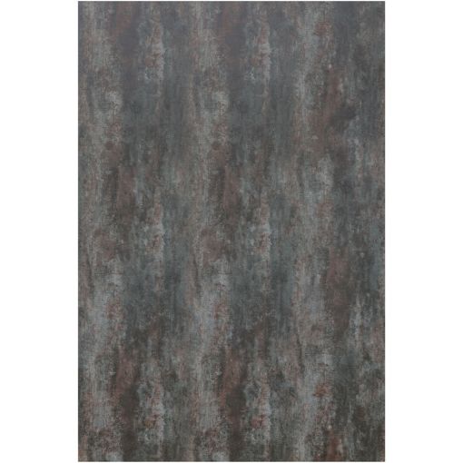 Panneau brise-vue TraumGarten BOARD Céramique 2