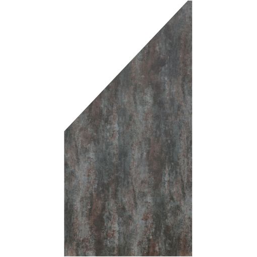 Panneau brise-vue TraumGarten BOARD Céramique 2