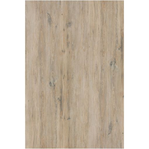 Panneau brise-vue TraumGarten BOARD Céramique 2