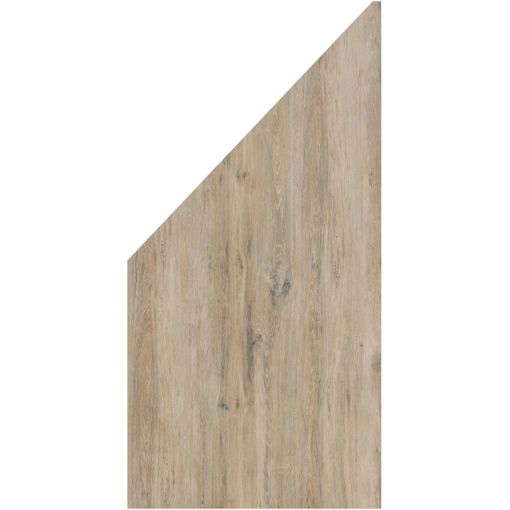 Panneau brise-vue TraumGarten  BOARD 2