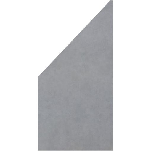 Panneau brise-vue TraumGarten  BOARD 2