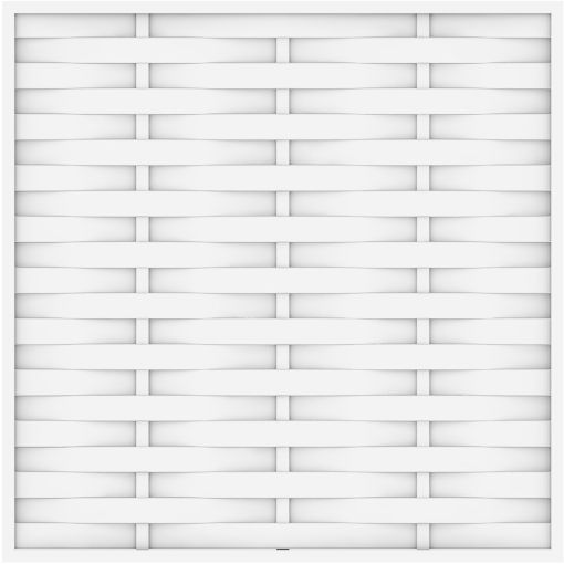 TraumGarten Clôture occultante LONGLIFE ROMO 2