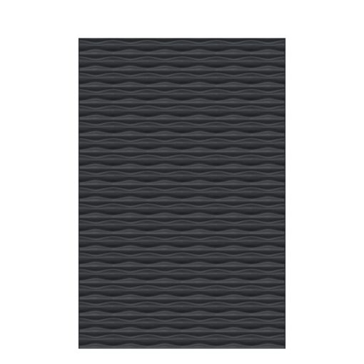 Panneau brise-vue, élément design TraumGarten 2