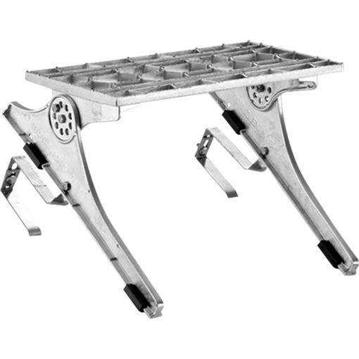 Marchepied de toit Heuel SnapStep 2