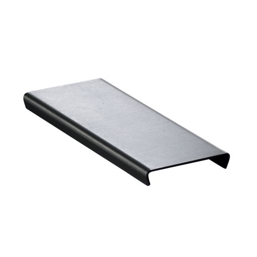 Schlüter-KERDI-LINE FC Raccord de caniveau 2