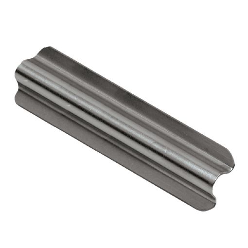 Schlüter-RONDEC E-V connecteur pour profil 2