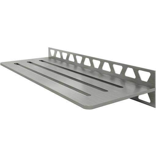 Tablette de douche Schlüter-SHELF-W-S1 EB 2