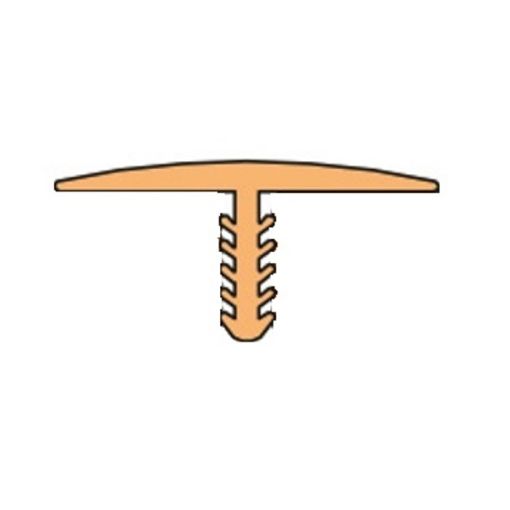 Schlüter-SHOWERPROFILE WSC lèvre de retenue 2