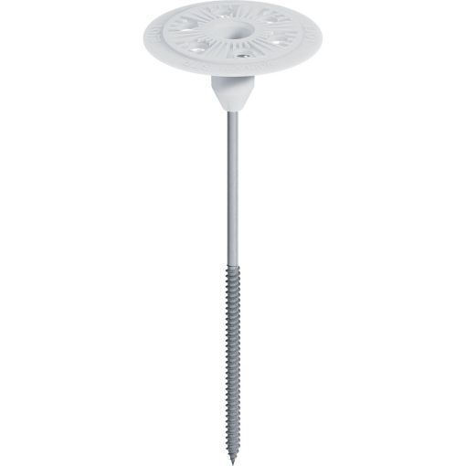 BENZ therm PROFESSIONAL Ejot Cheville 2