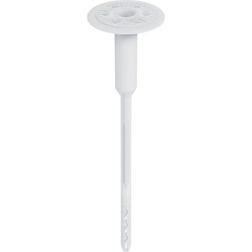 BENZ therm PROFESSIONAL Ejot STR 2