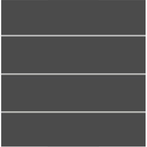 TraumGarten  panneau Brise-vue en 2