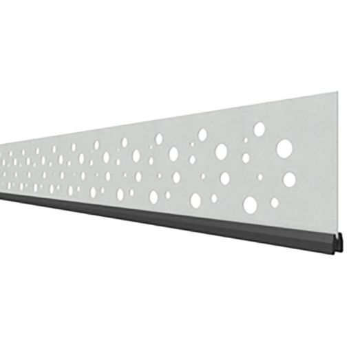 Kit lame décorative bubble en 2