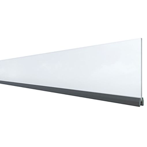 Kit lame décorative verre synthétique 2