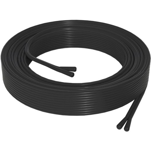 Câble de base TraumGarten System 2