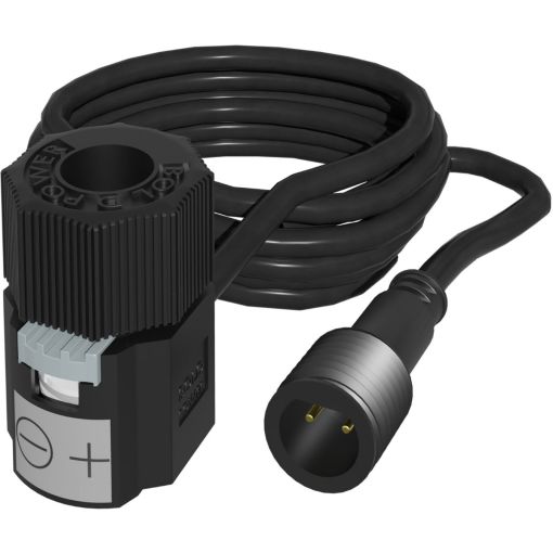 TraumGarten Système d'éclairage Connecteur SmartControl-vers 2