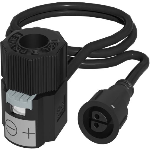 TraumGarten System Licht Câble Adaptateur 2
