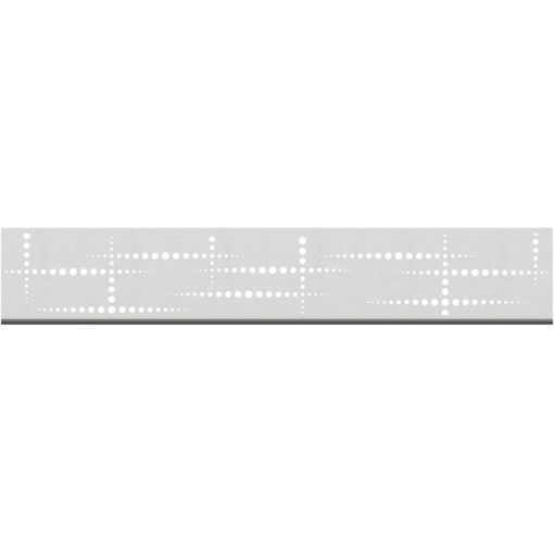 Kit lame décorative TraumGarten SYSTEM 2