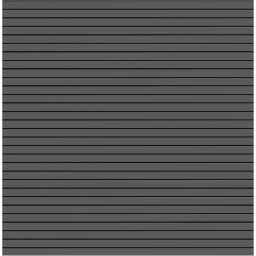 Panneau brise-vue, TraumGarten SYSTEM RHOMBE 2