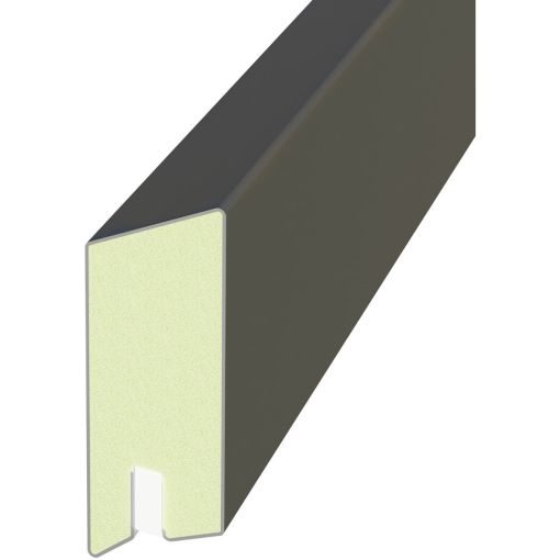 TraumGarten SYSTEM Rhombus réglette lumineuse 2
