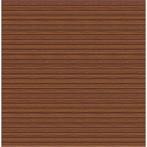 TraumGarten Brise-vue SYSTEM RHOMBE Bambou 2