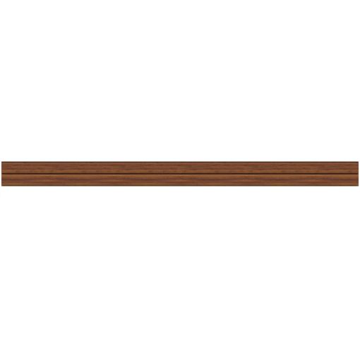 TraumGarten Briese-vue SYSTEM RHOMBE Bambou 2